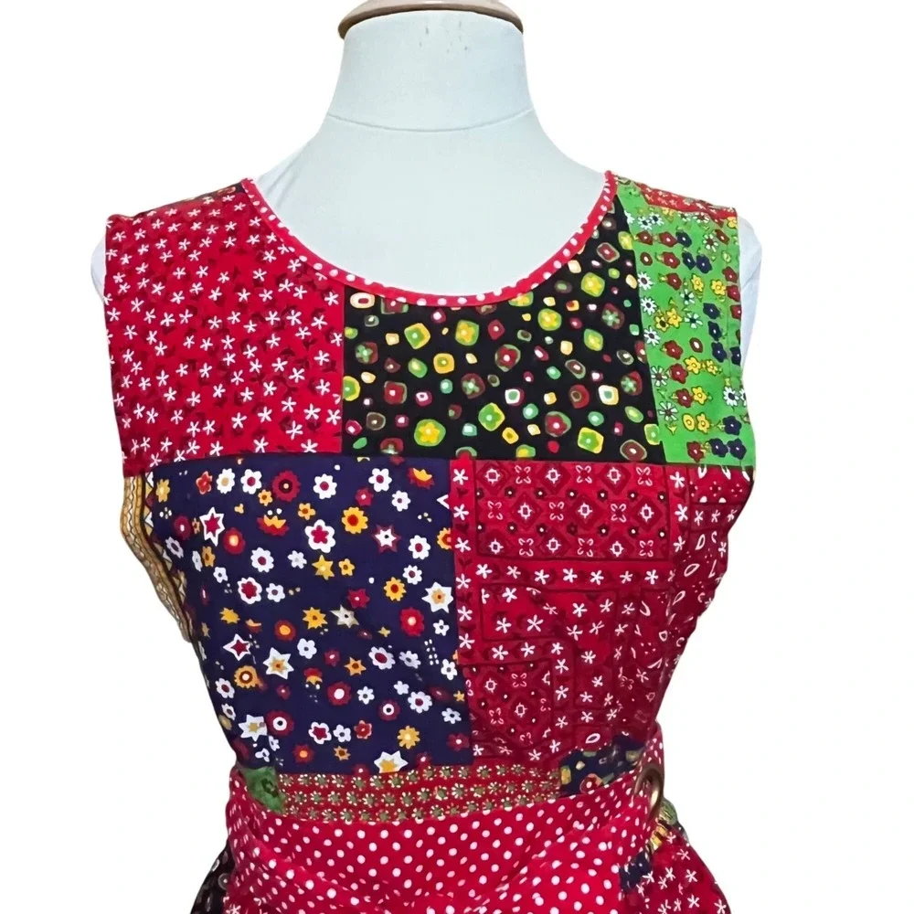 Kenton Collection this vintage